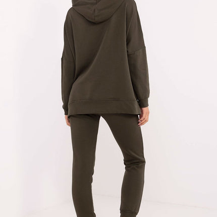  Set model 206125 Factory Price 