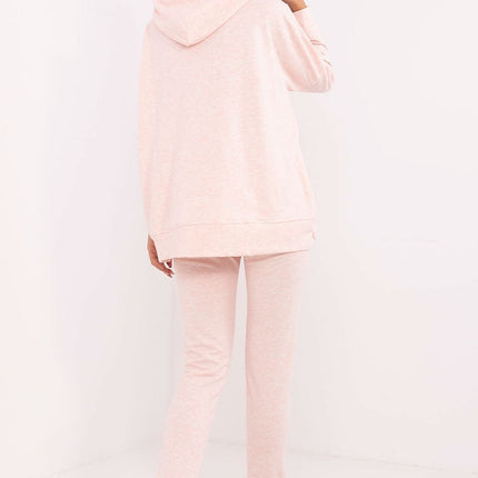  Set model 206126 Factory Price 