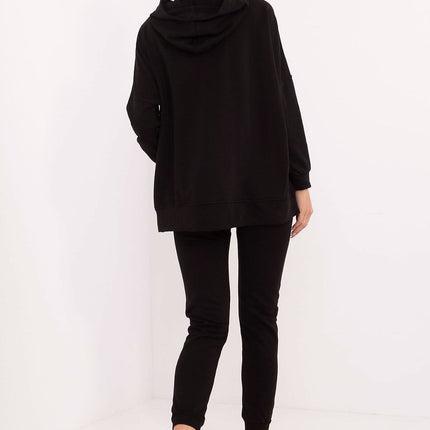  Set model 206130 Factory Price 