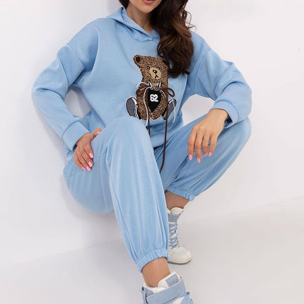  Set model 206332 Italy Moda 