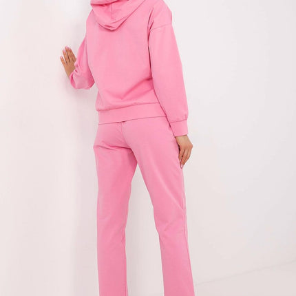  Set model 206337 Italy Moda 