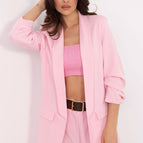 pink / one-size-fits-all
