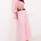 pink / one-size-fits-all