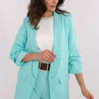 green / one-size-fits-all