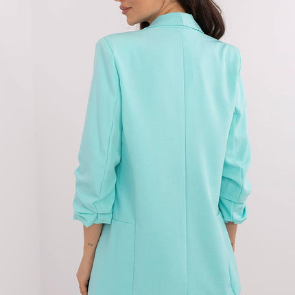  Jacket model 206400 Italy Moda 