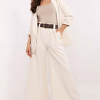 beige / one-size-fits-all