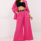 pink 2 / one-size-fits-all