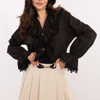 beige / one-size-fits-all