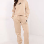 beige / one-size-fits-all