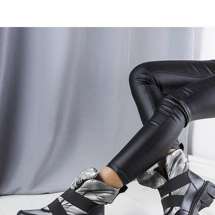  Boots model 206423 Solea 