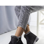 black / 36