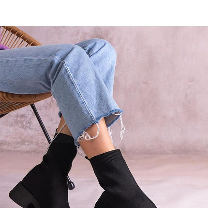  Boots model 206425 Solea 