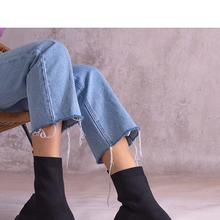  Boots model 206425 Solea 