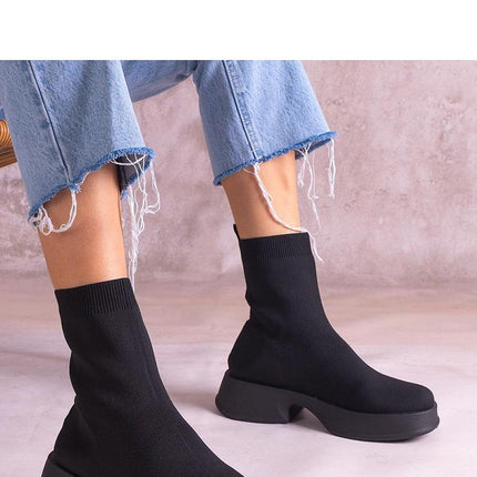  Boots model 206425 Solea 