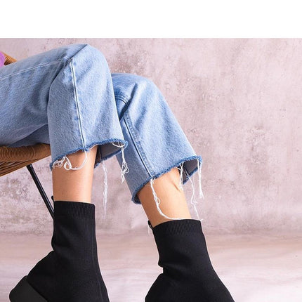  Boots model 206425 Solea 