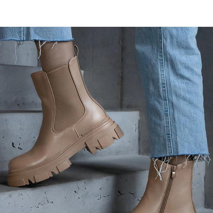  Boots model 206426 Solea 