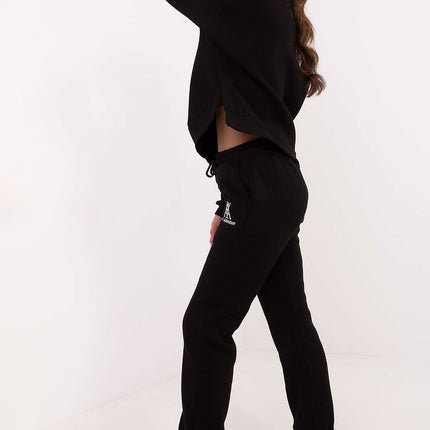  Set model 206433 Factory Price 