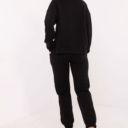  Set model 206433 Factory Price 