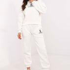 beige 2 / one-size-fits-all