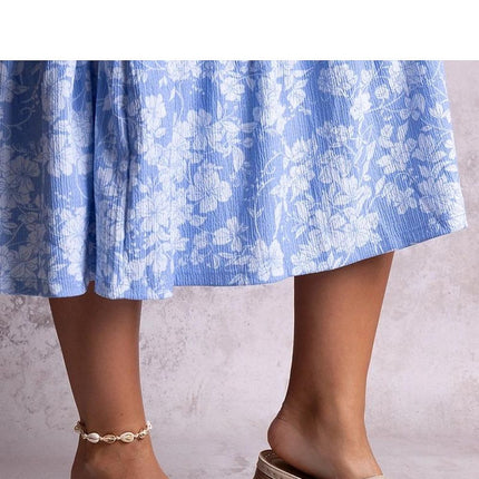  Flip-flops model 206451 Solea 