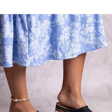  Flip-flops model 206453 Solea 