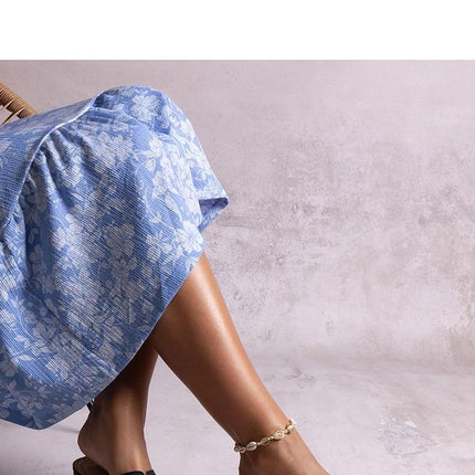  Flip-flops model 206453 Solea 