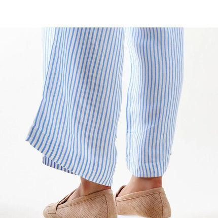  Low Shoes model 206457 Solea 