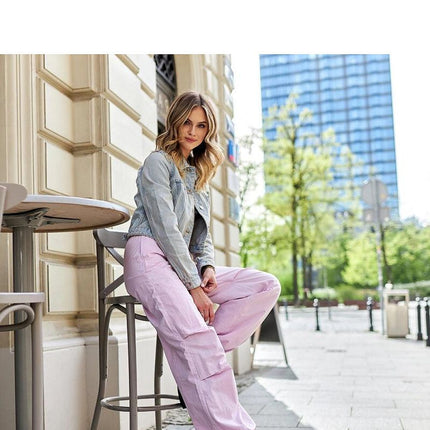  Low Shoes model 206461 Solea 