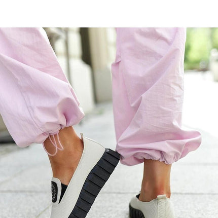  Low Shoes model 206461 Solea 