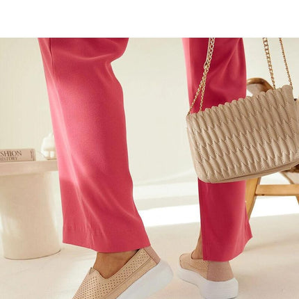  Low Shoes model 206475 Solea 