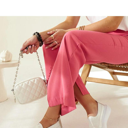  Low Shoes model 206476 Solea 