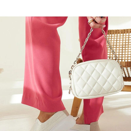  Low Shoes model 206476 Solea 