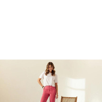  Low Shoes model 206476 Solea 