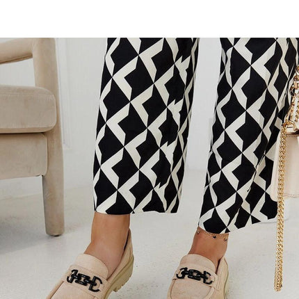  Low Shoes model 206478 Solea 