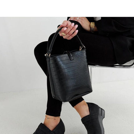  Low Shoes model 206480 Solea 