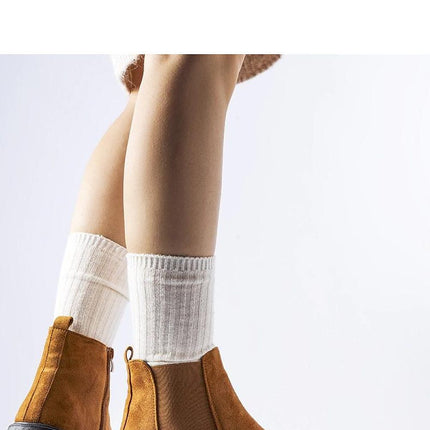  Boots model 206485 Solea 