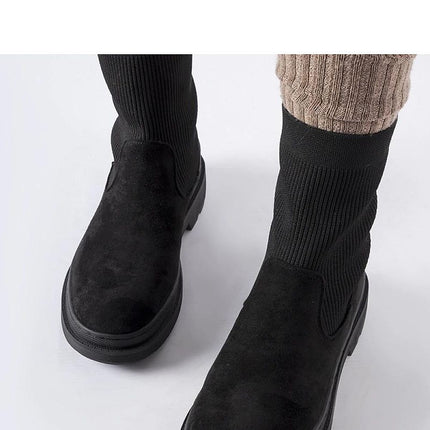  Boots model 206487 Solea 