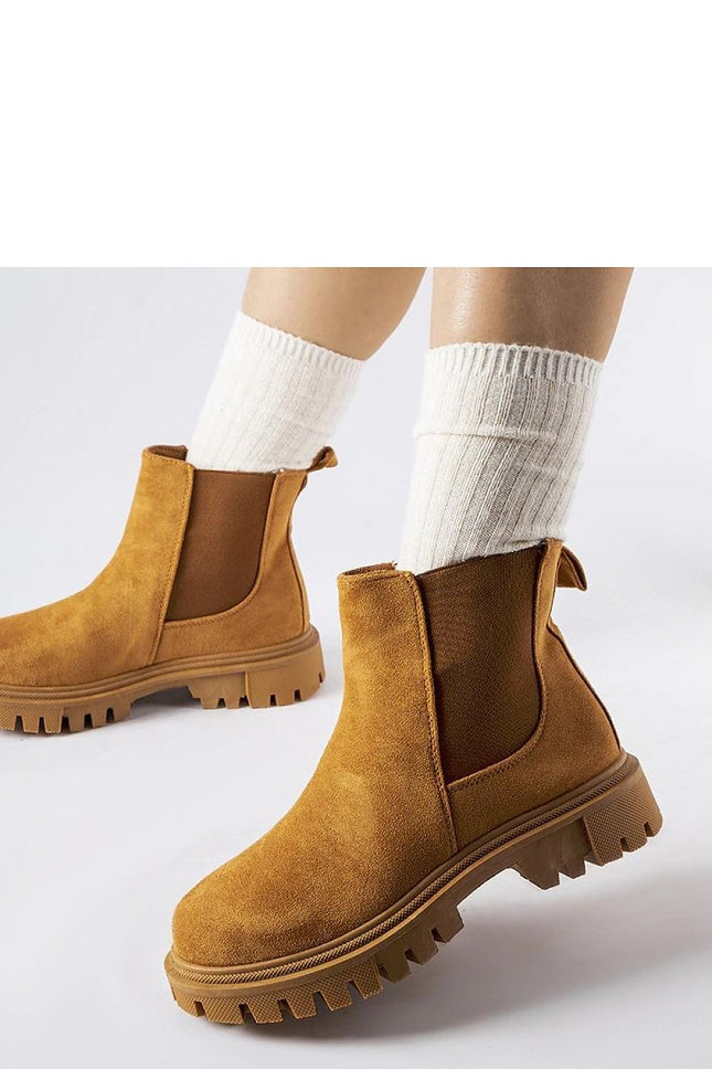  Boots model 206489 Solea 