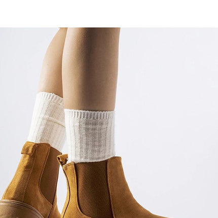  Boots model 206489 Solea 