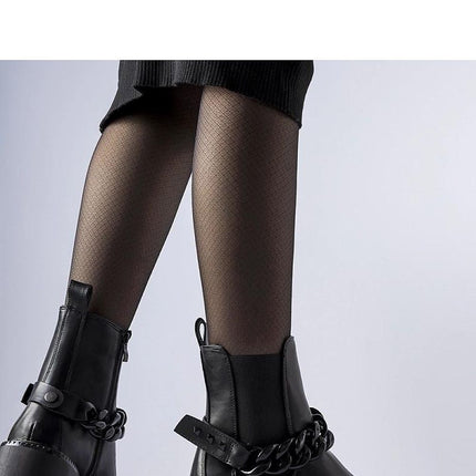  Boots model 206494 Solea 