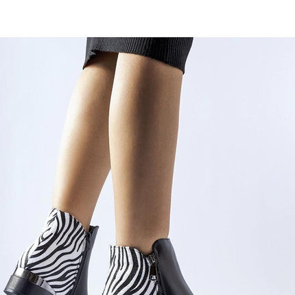  Boots model 206497 Solea 