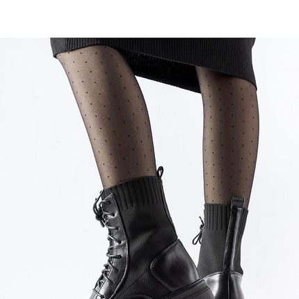  Boots model 206507 Solea 