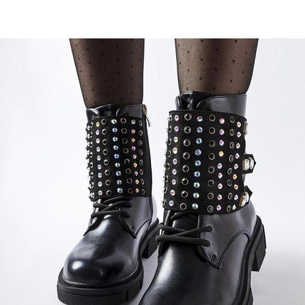  Boots model 206513 Solea 