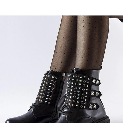  Boots model 206513 Solea 