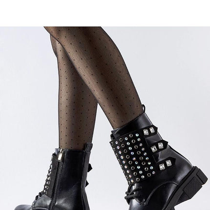  Boots model 206513 Solea 