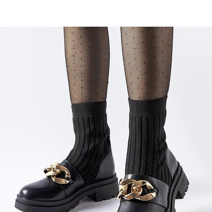  Boots model 206520 Solea 