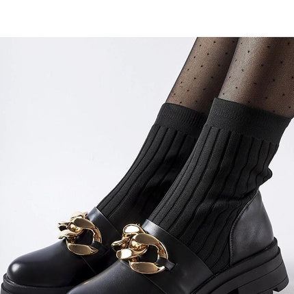  Boots model 206520 Solea 