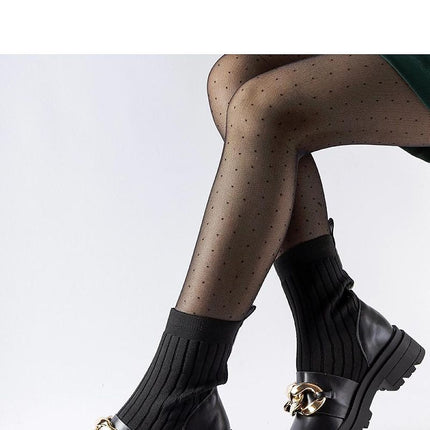  Boots model 206520 Solea 