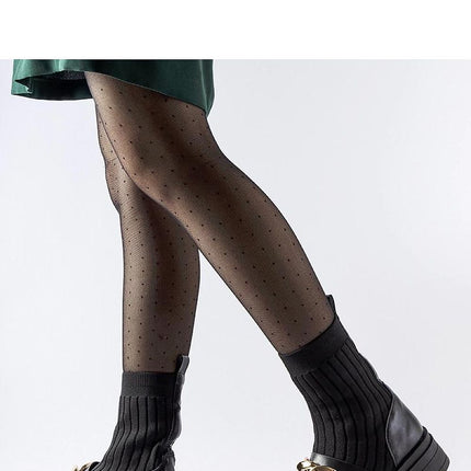  Boots model 206520 Solea 