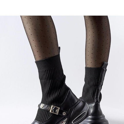  Boots model 206521 Solea 